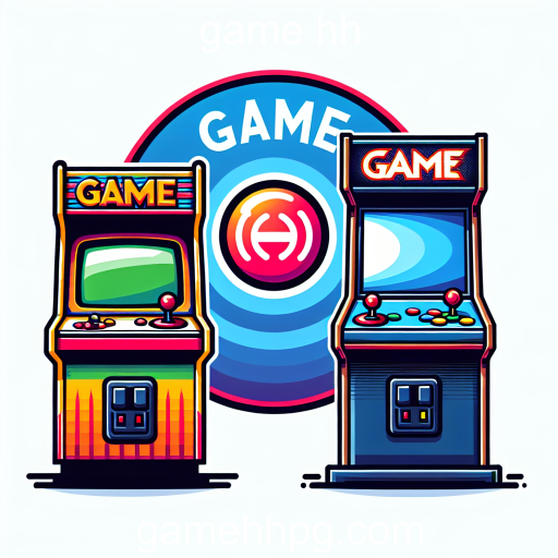 A Evolução dos Jogos Arcade: Entre o Clássico e o Moderno