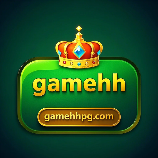 game hh